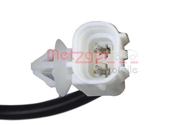 METZGER 09001162 Sensore,...